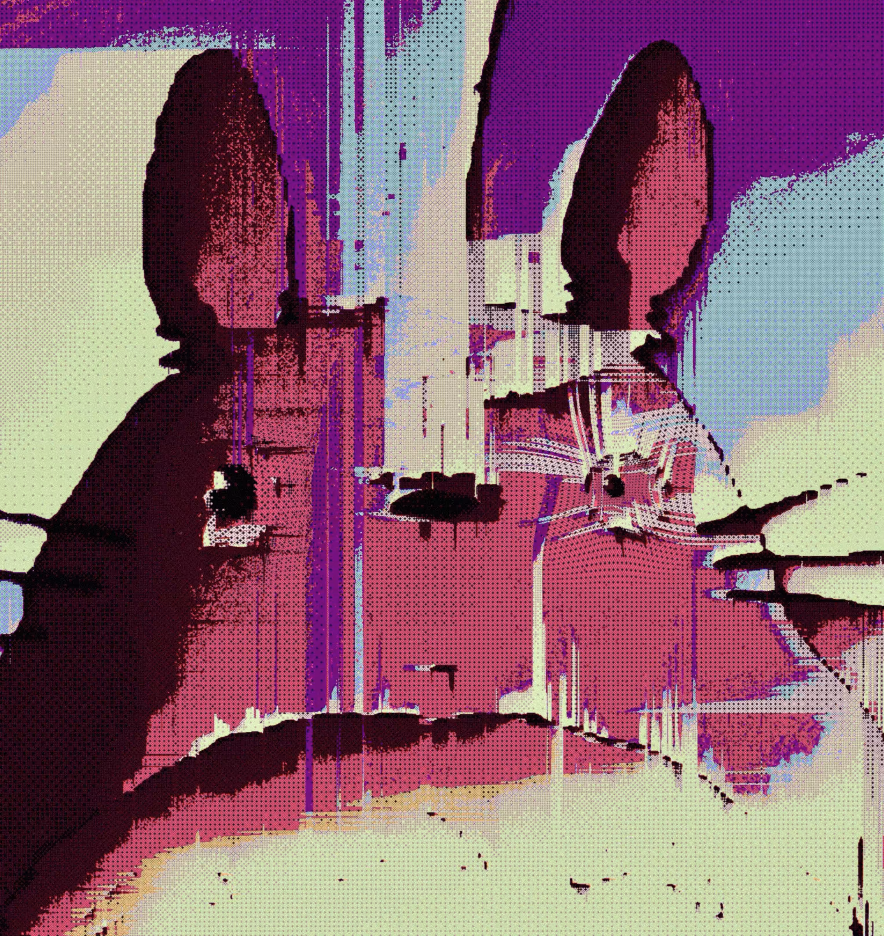 Fragments #14