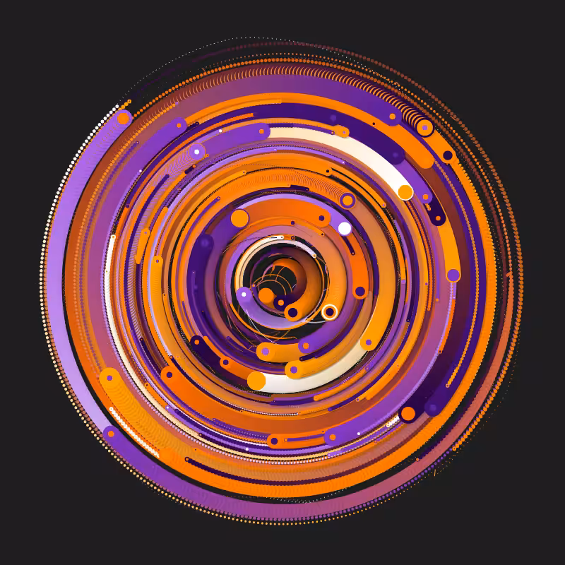Cycles #81