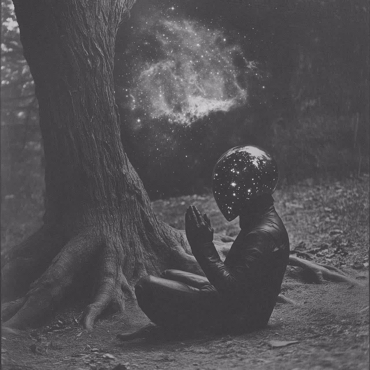 Xibalba