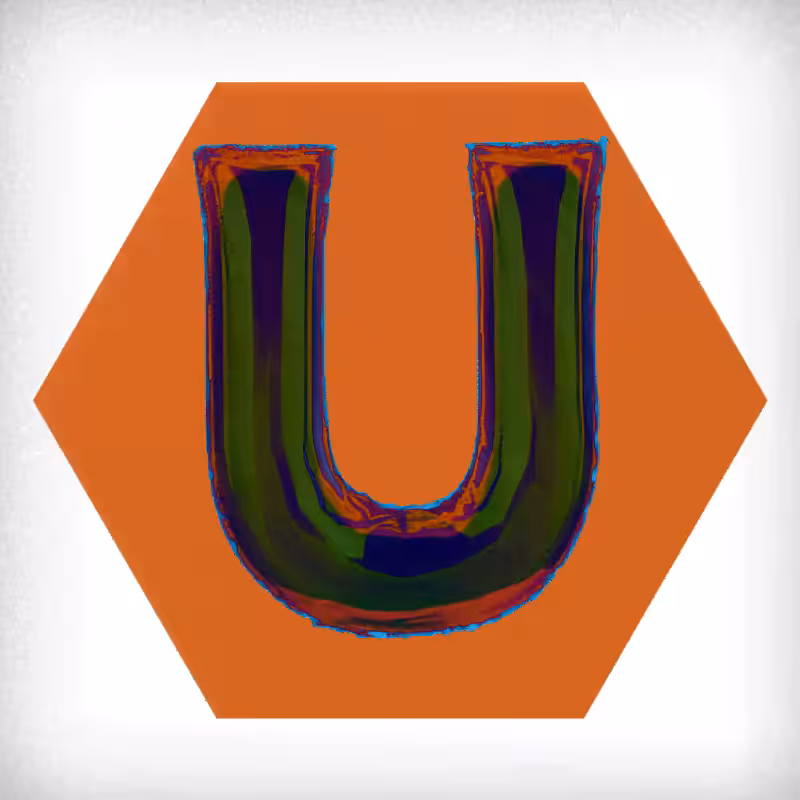 Letters #4