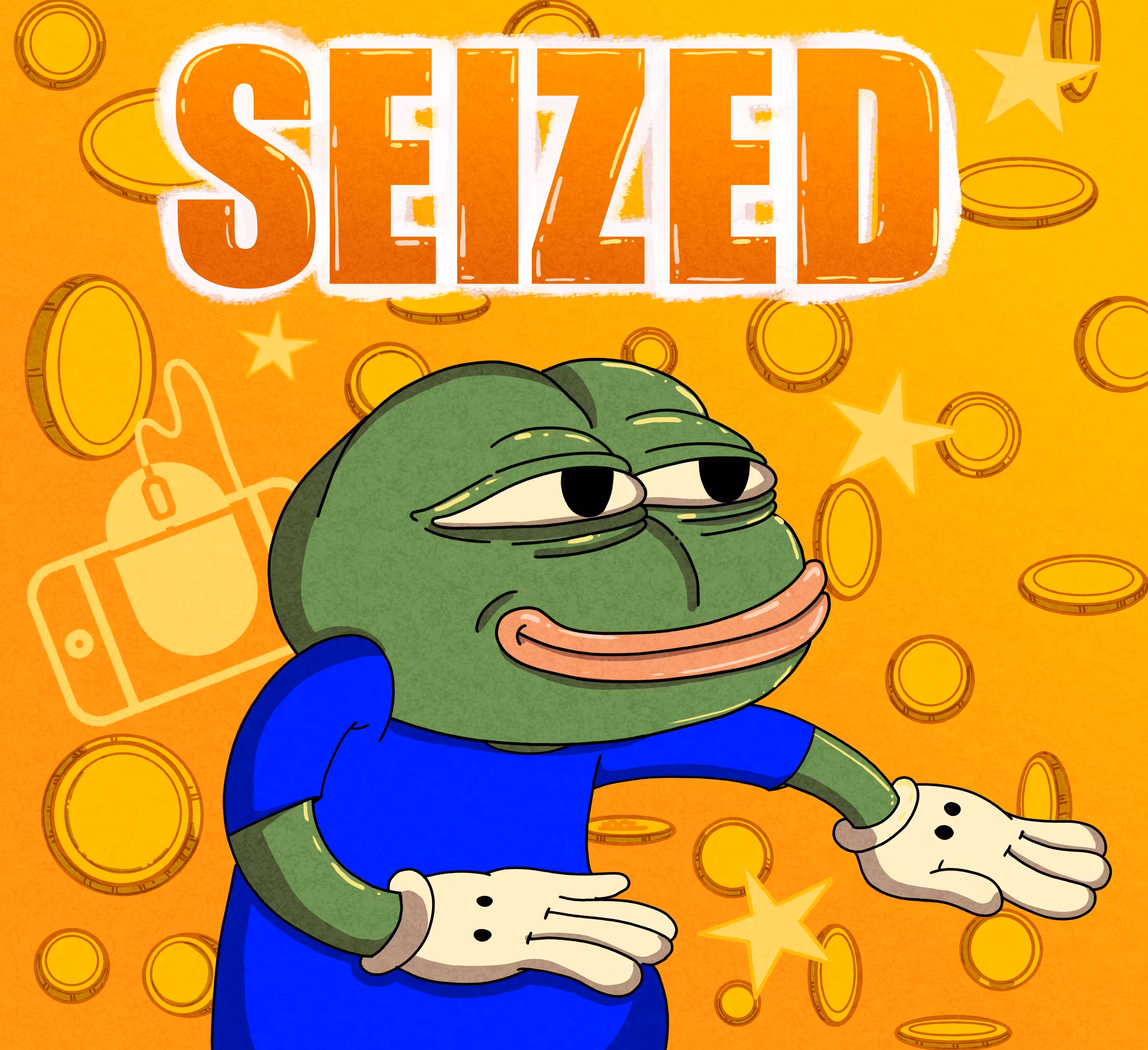 SEIZEDPP