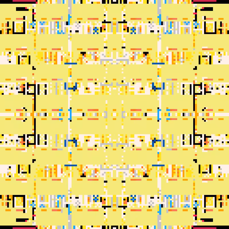pico_facades #44