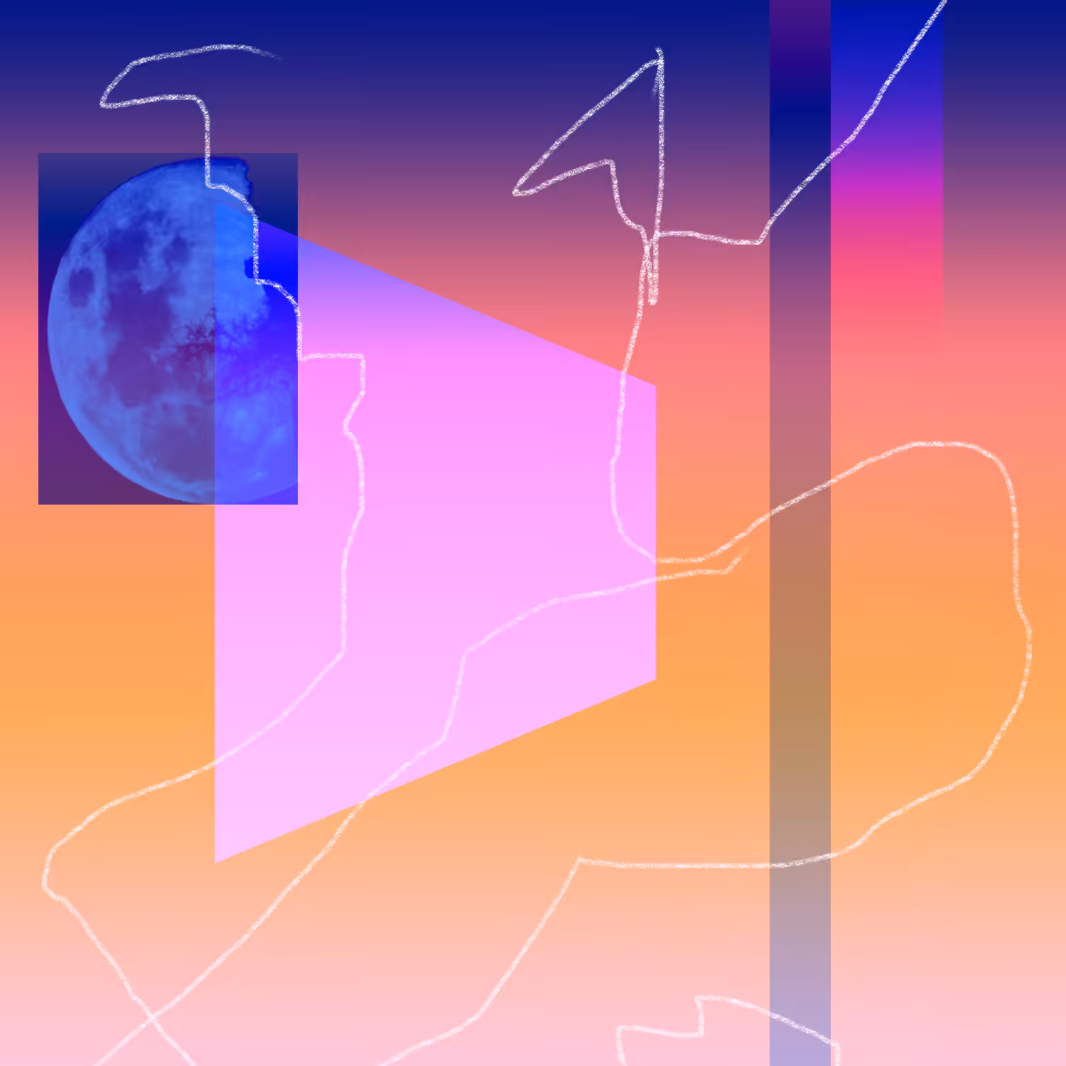 Twilight