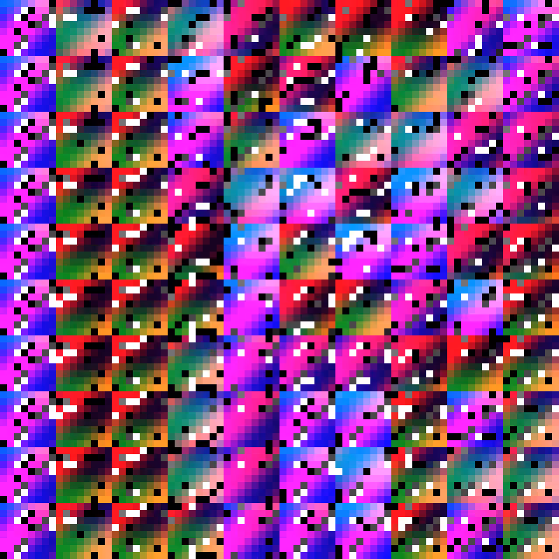 color.ramp #39