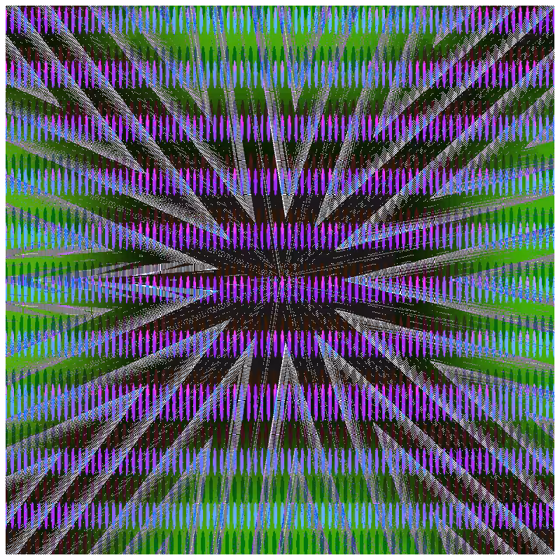 difference_engine3 #22