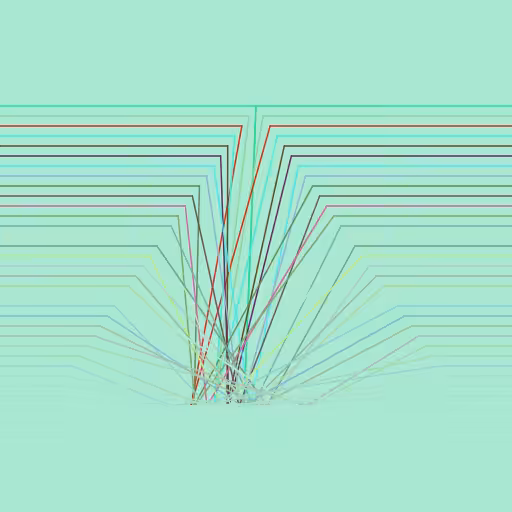 triangles #29
