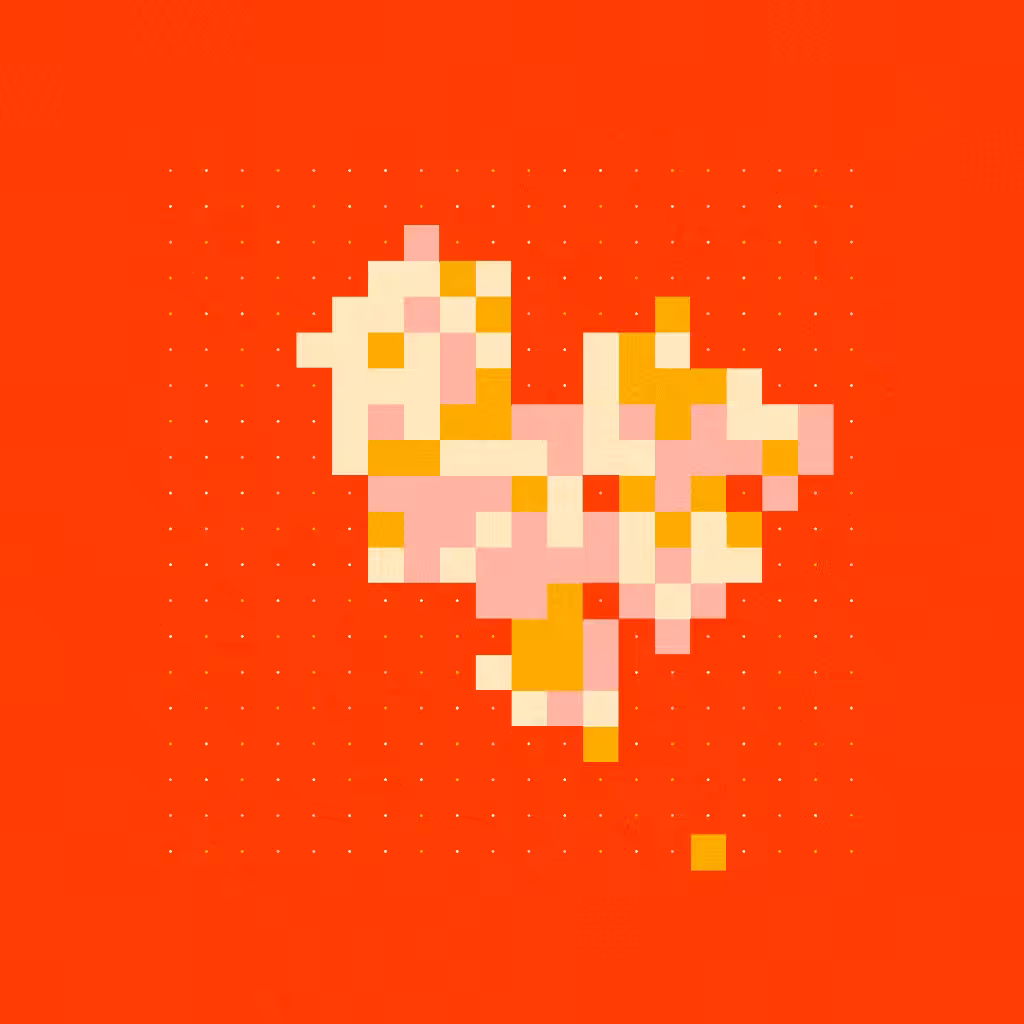 Grid #98