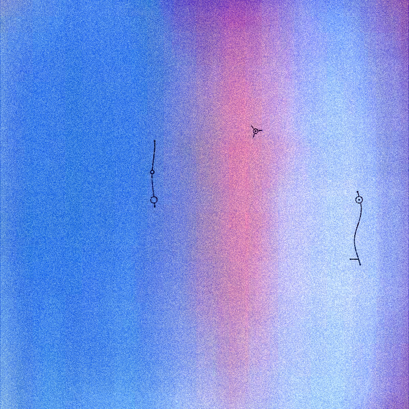 Vestige #56