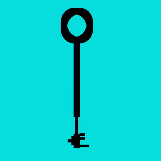 Skeleton Keys #36