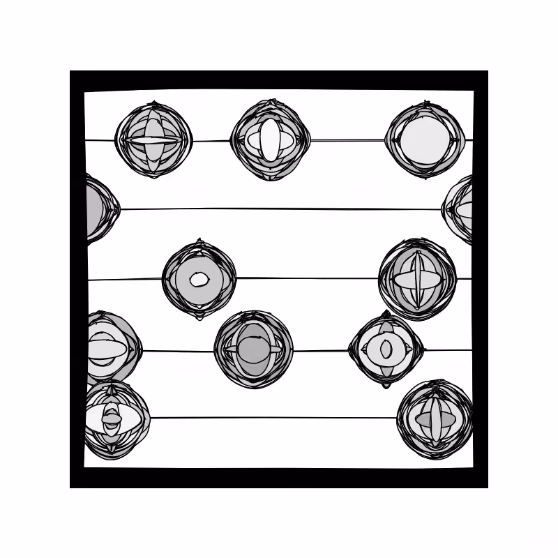 symmetrical(#scribble) #155