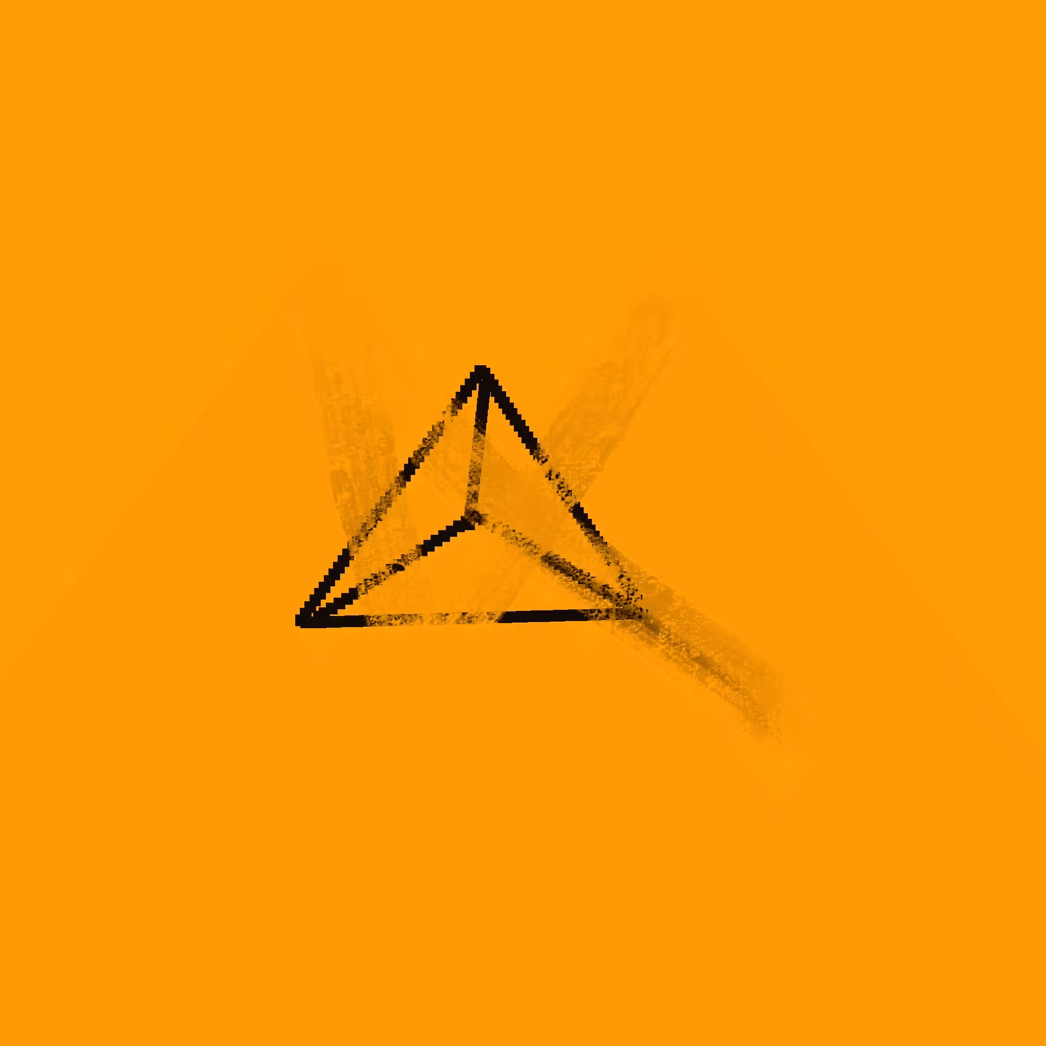 YZblur