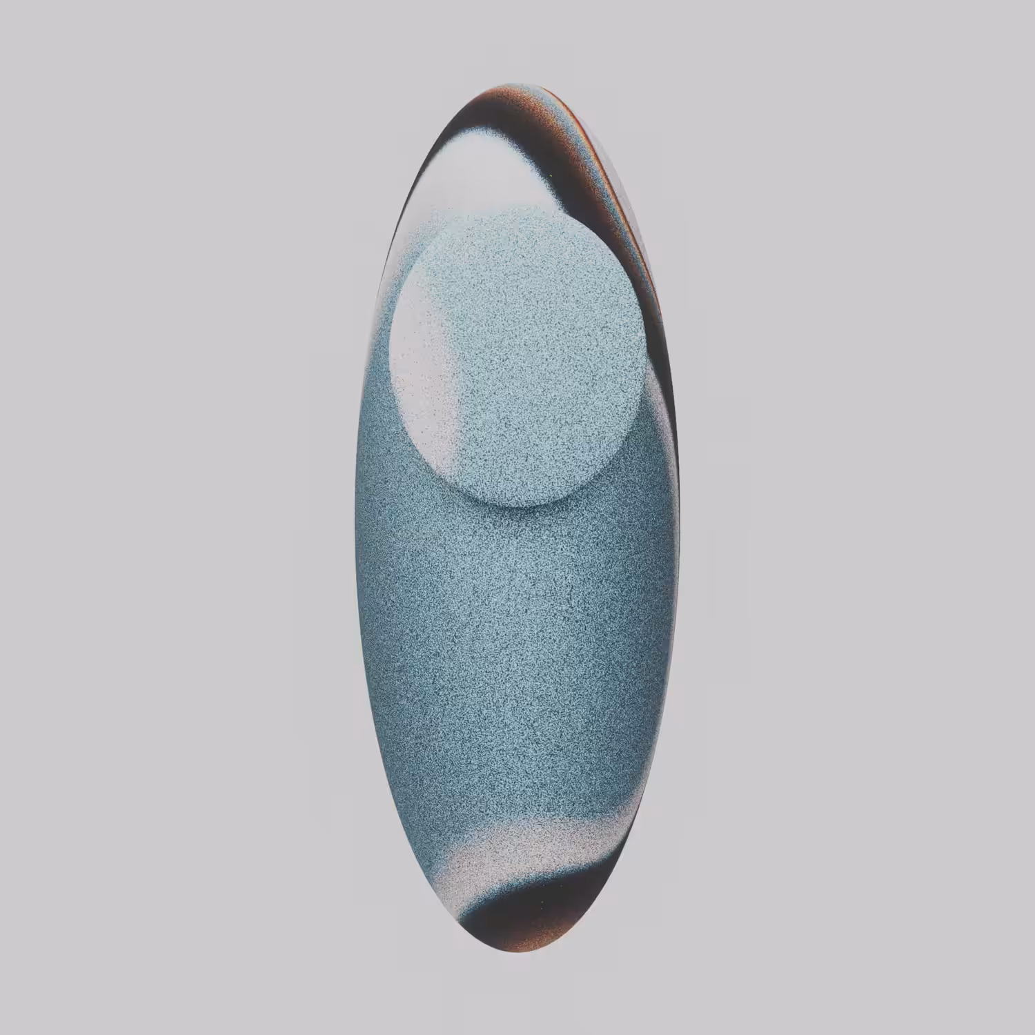 OPAL_DA_Gamma