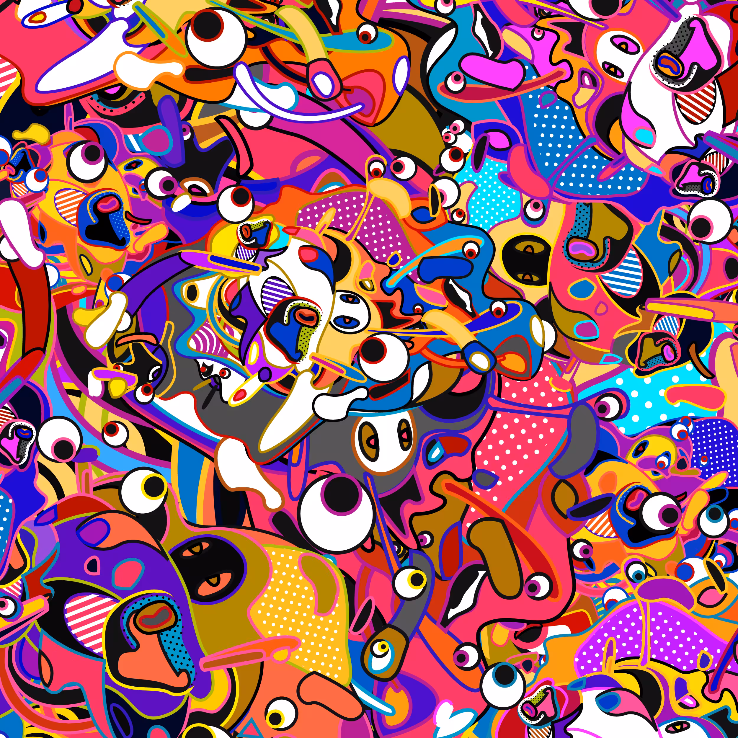 Partycolors_178