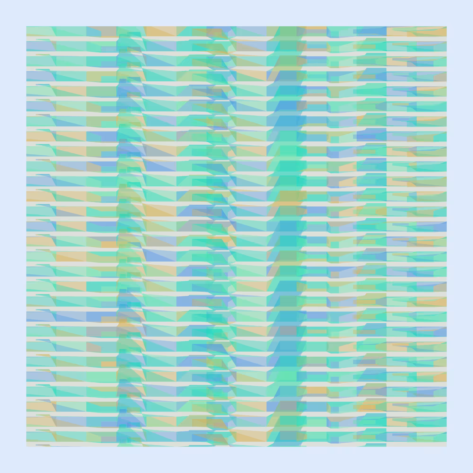 p a n e #493