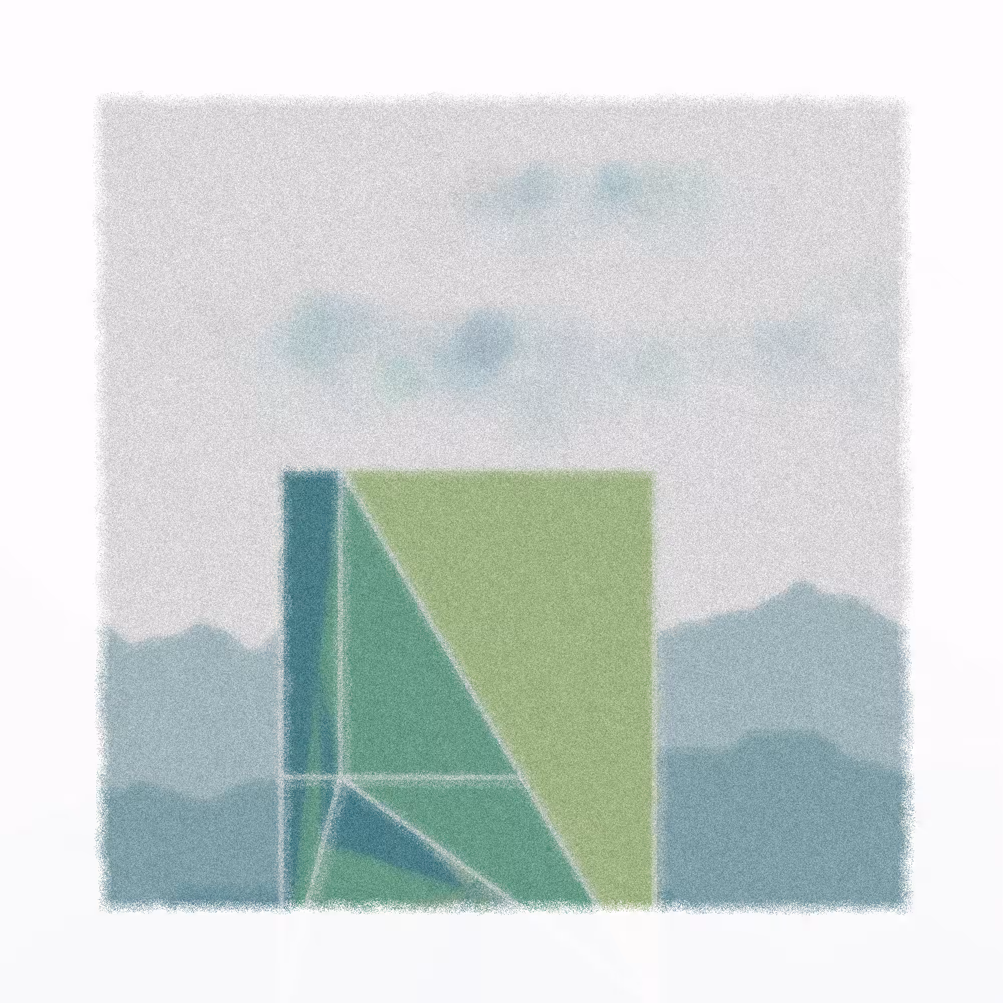 #0004 - Pattern Engineering #19