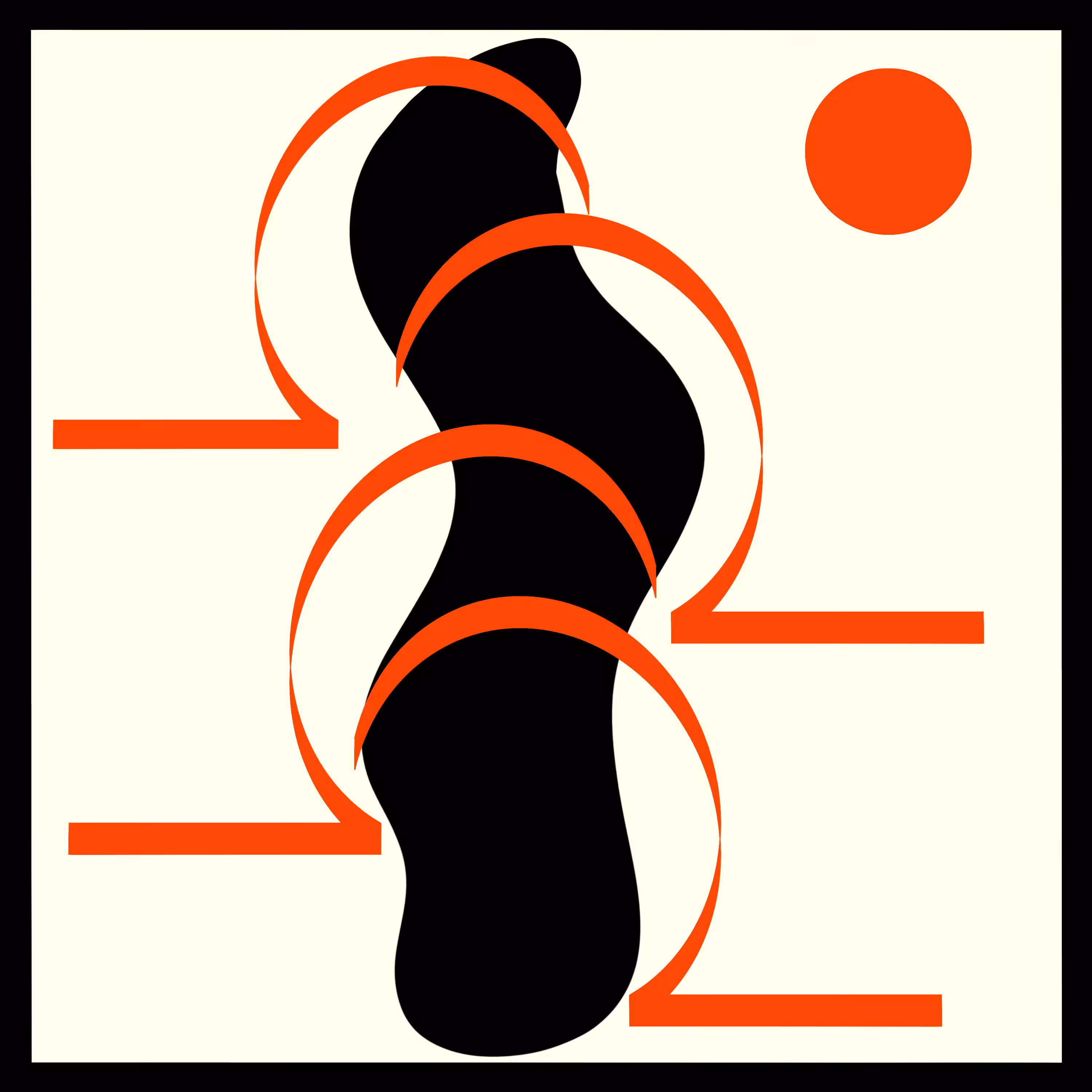 Prisoner