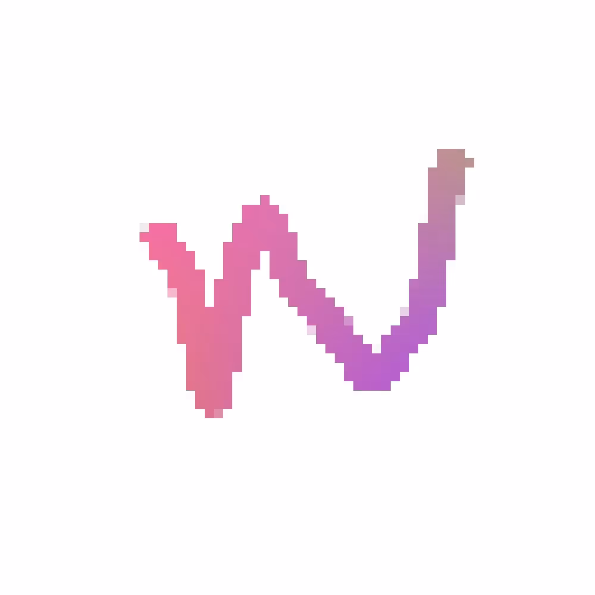 BASE SQUIGGLES #2836