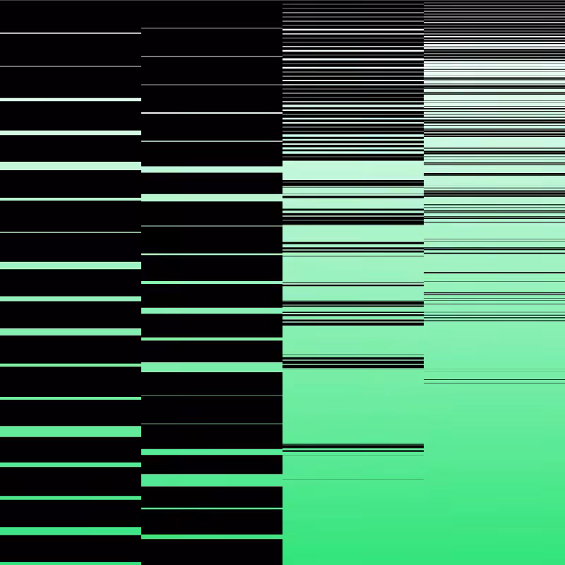 NervousGrid 01 #17