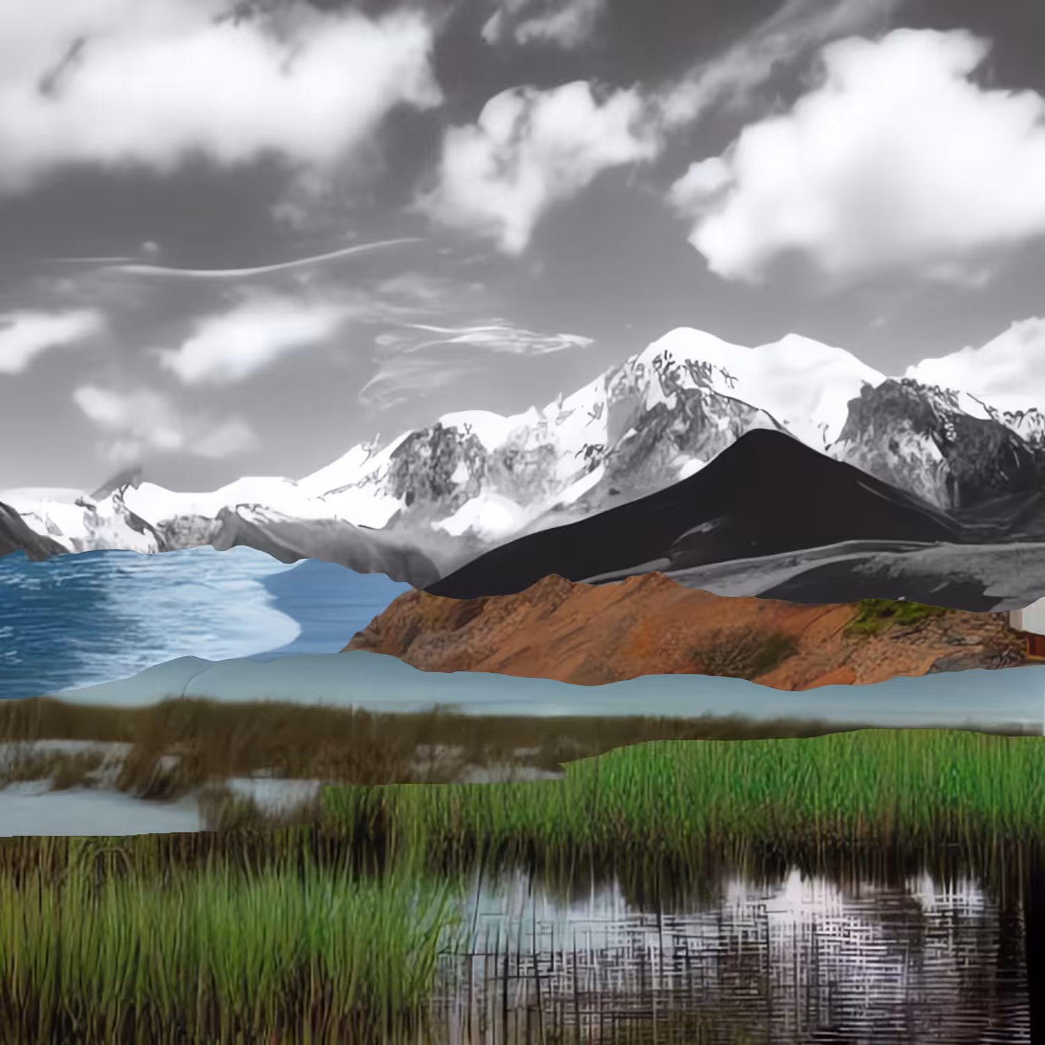 13C-38Land-81Mountains-25Sea-997Sky