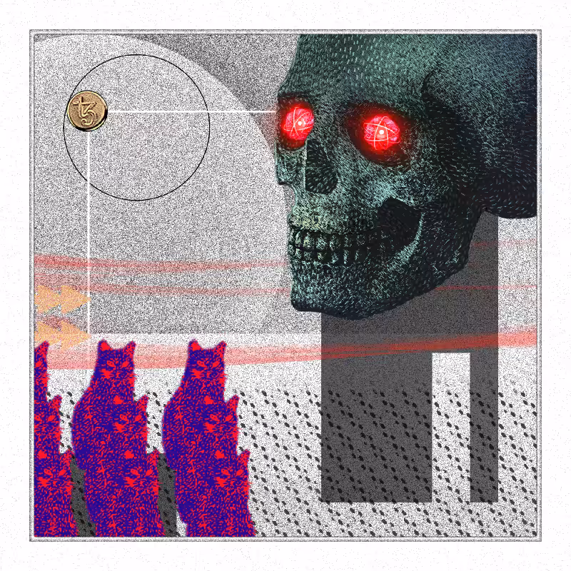 Salem #115