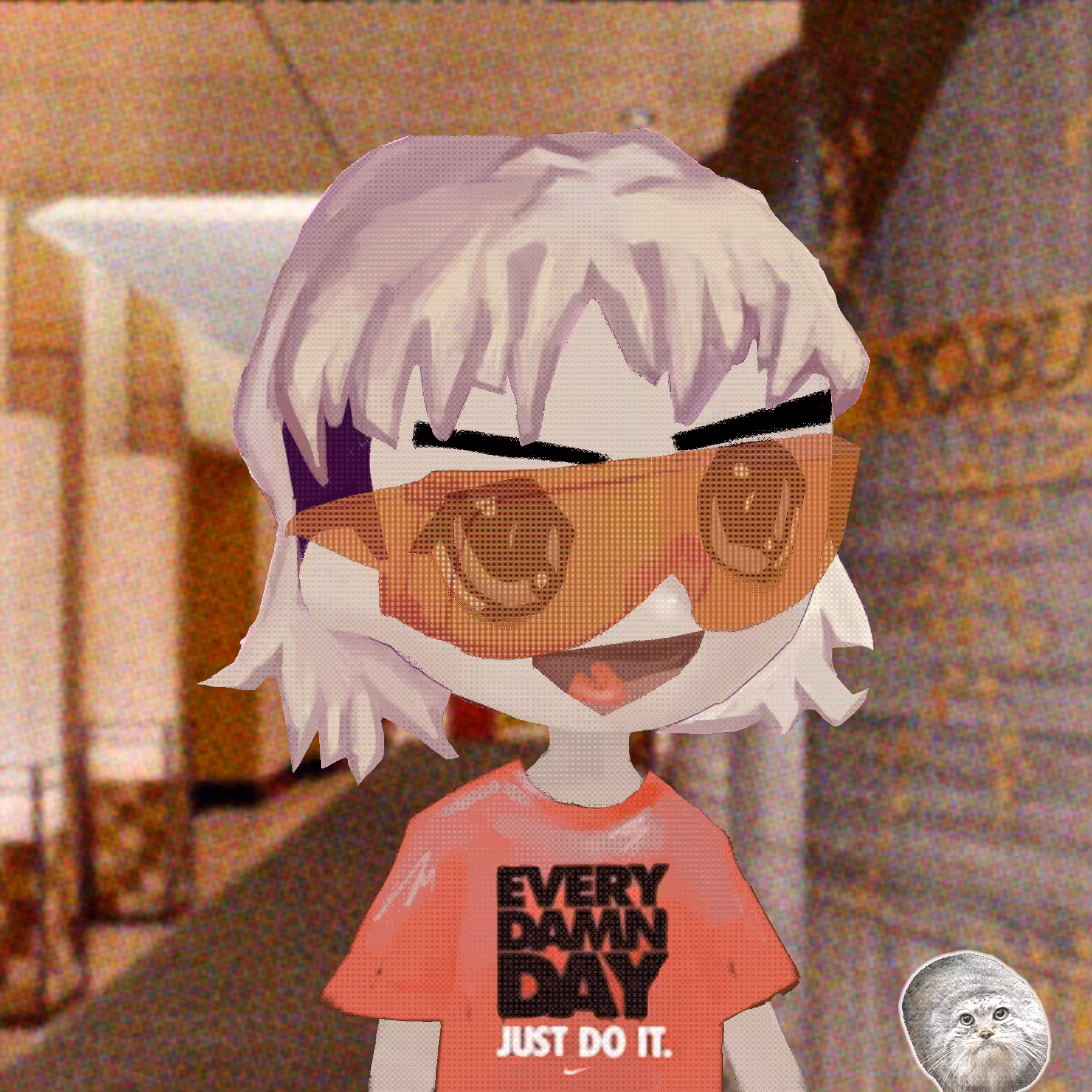 Remilio 9878