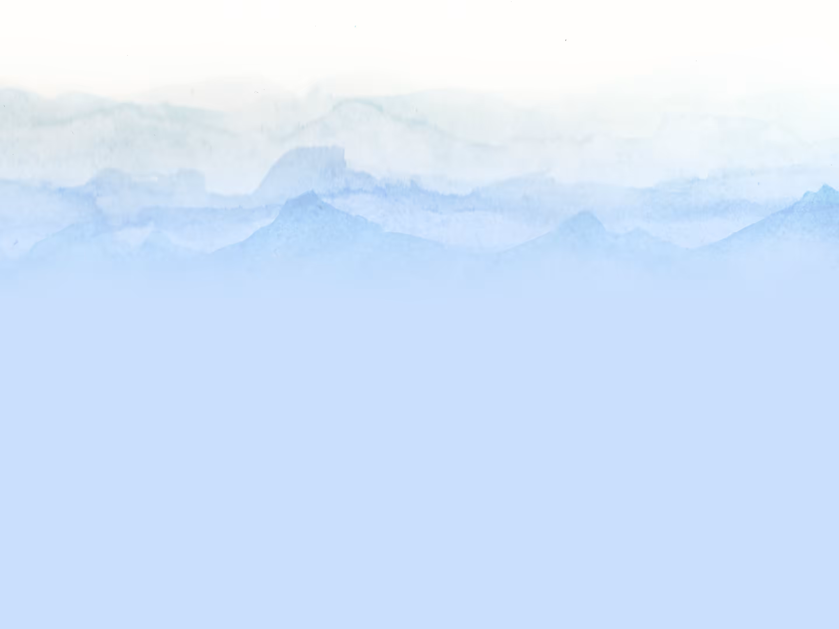 skyscapes: 01
