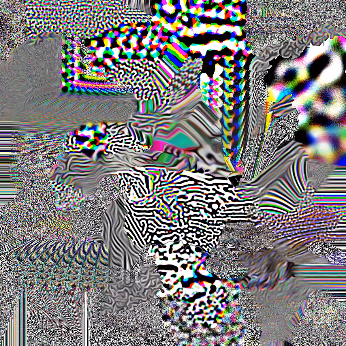 jnijyuvtfcdx.jpg