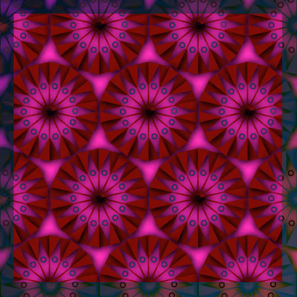 Imoogi #327
