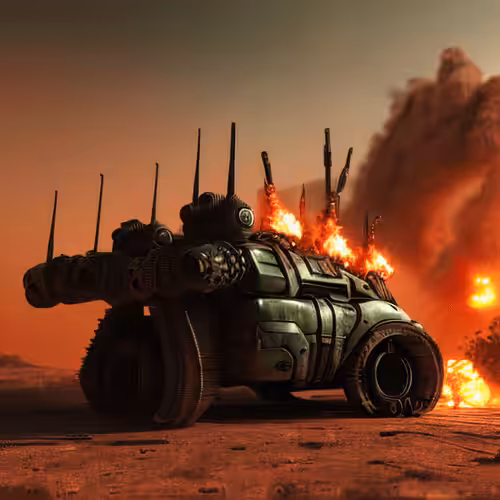 battle-machines 0623