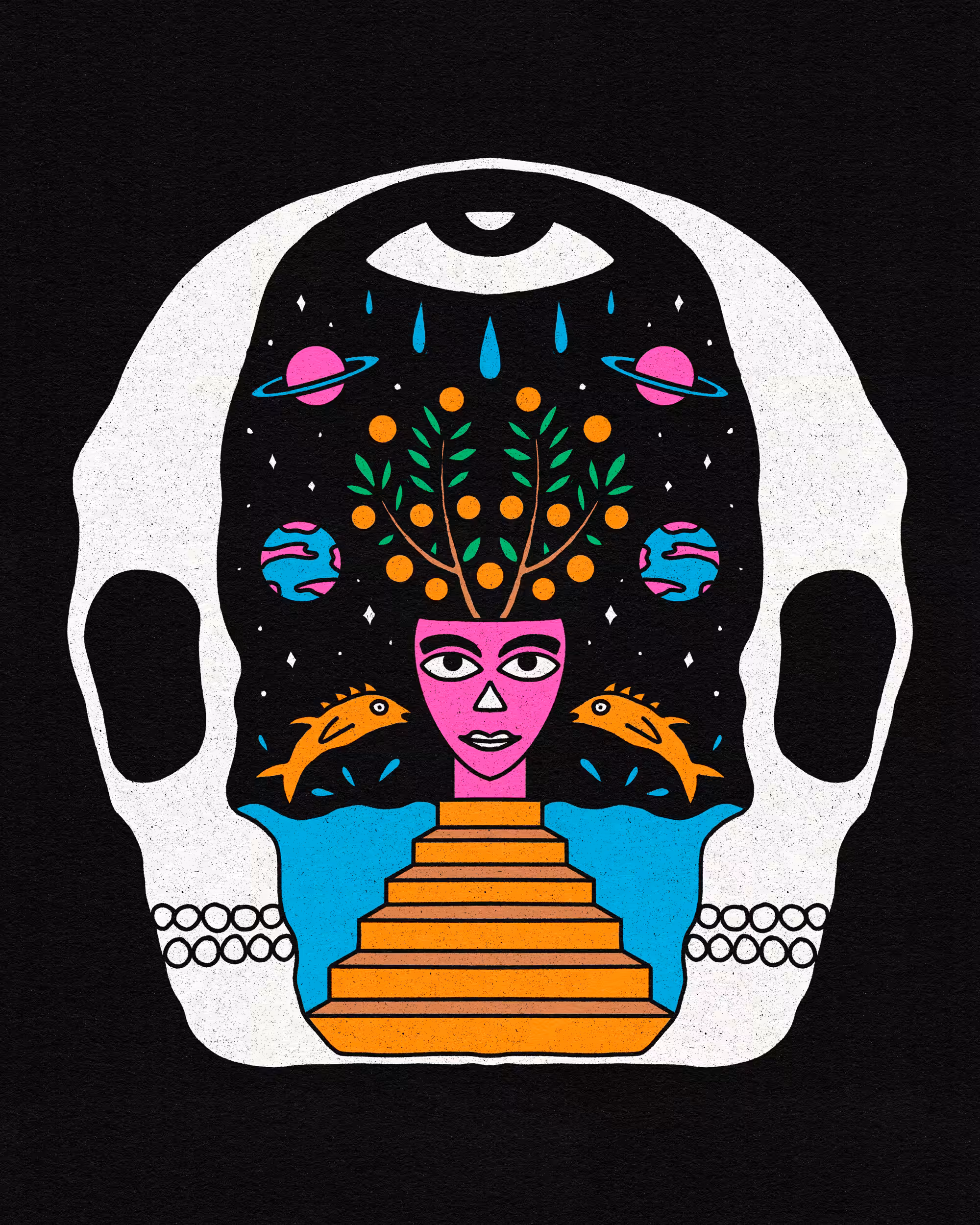 Portal #14