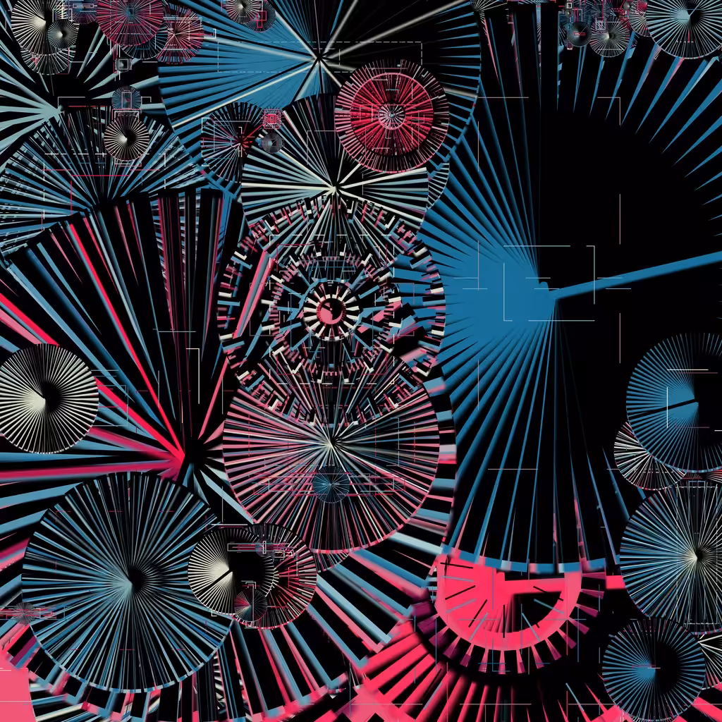 TEST01 #35