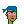 CryptoPunk #9182