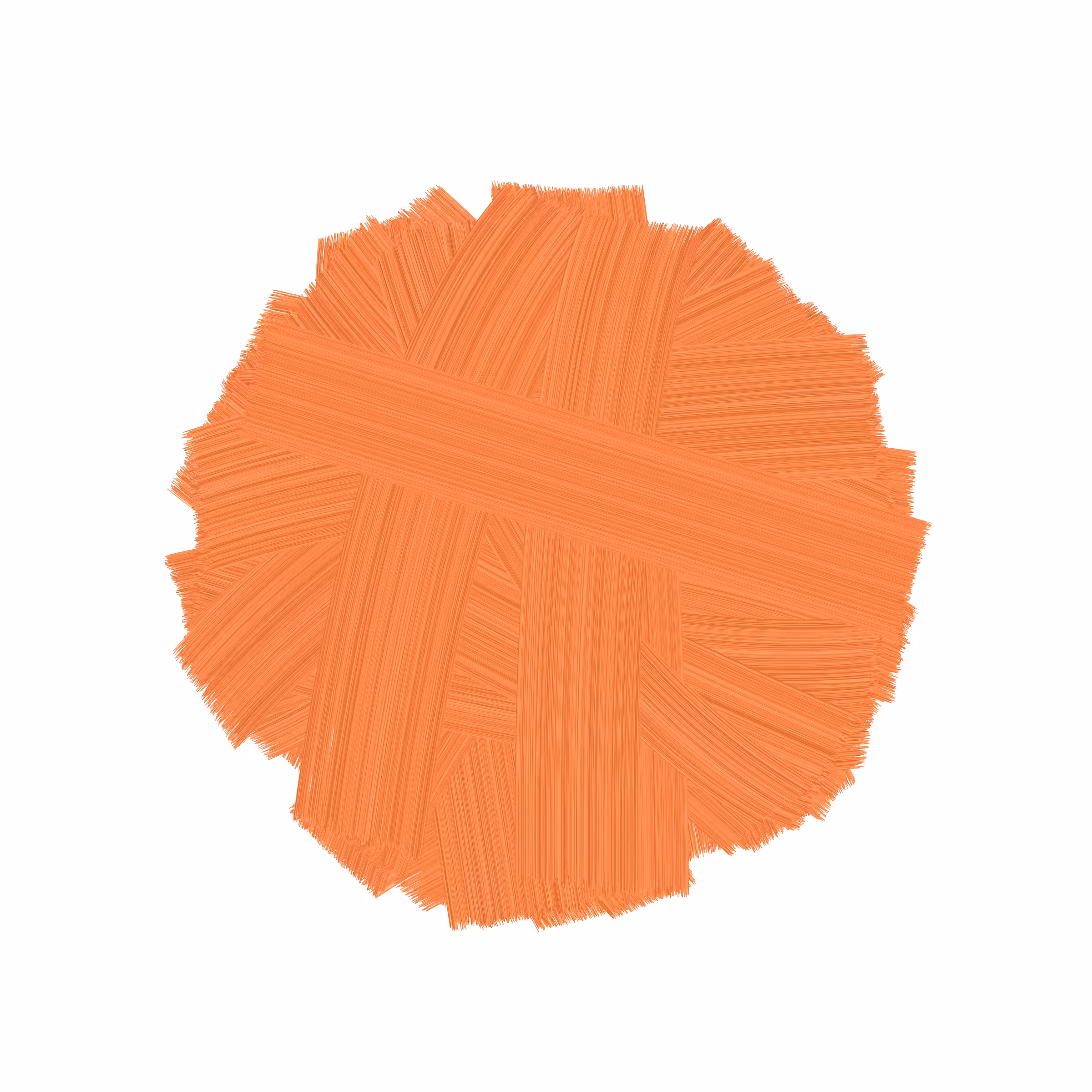 Dots #3644