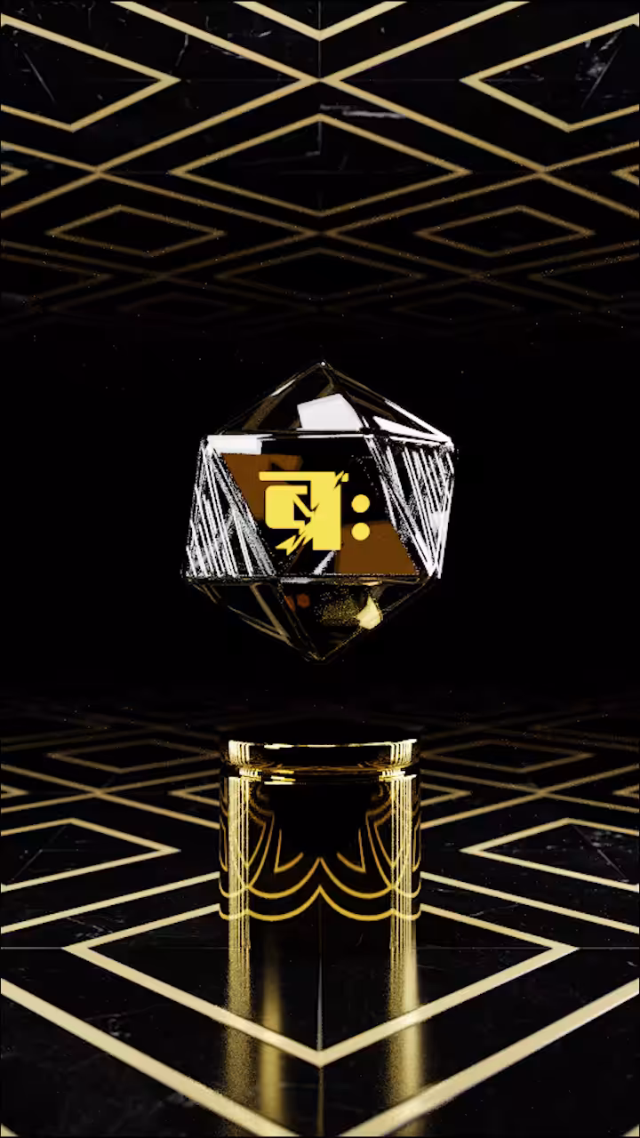 Premium ब्र: