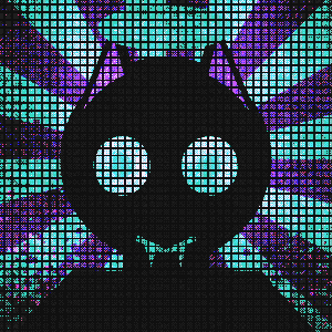 XATS: XAT #1298
