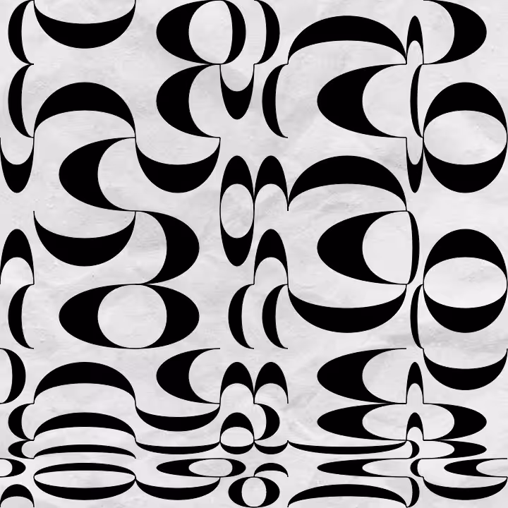 Calligraphy #215