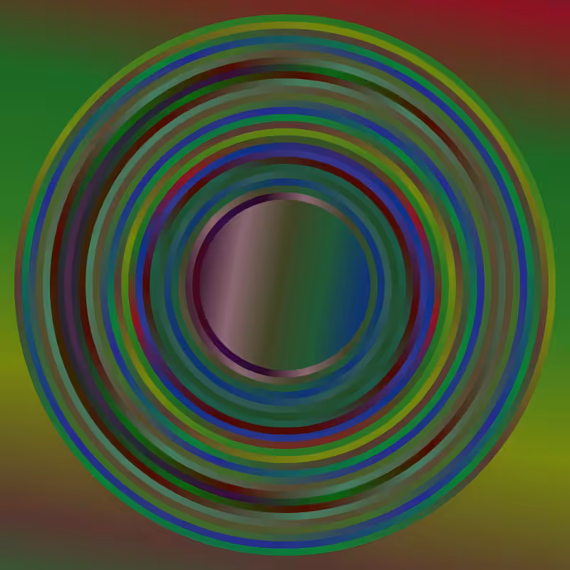 Vortex #251