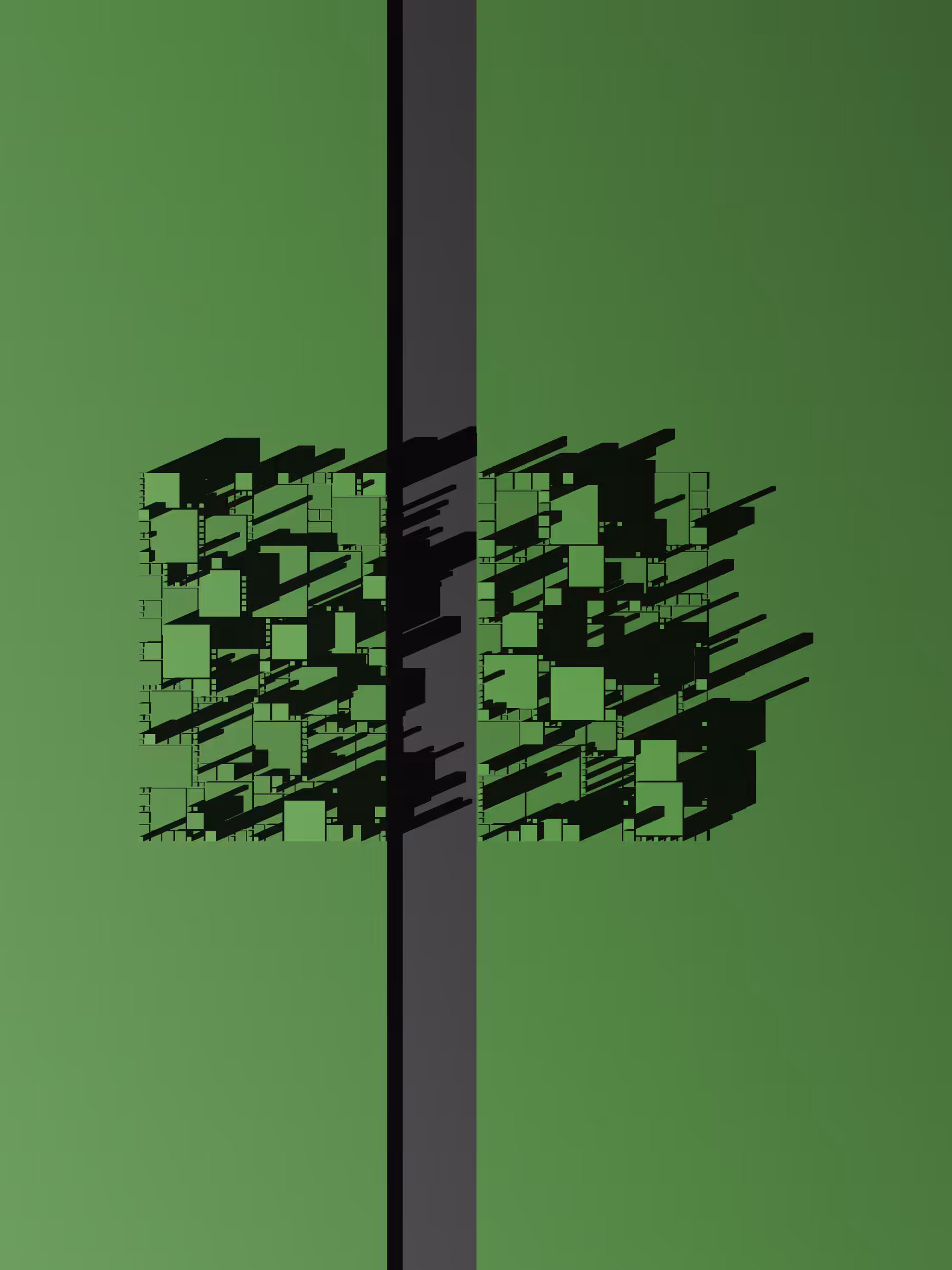 Impossible Distance #227