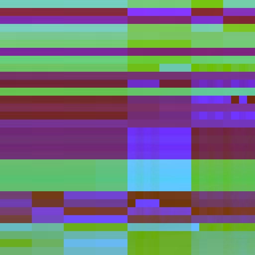 GLICPIXXXVER002 #2137