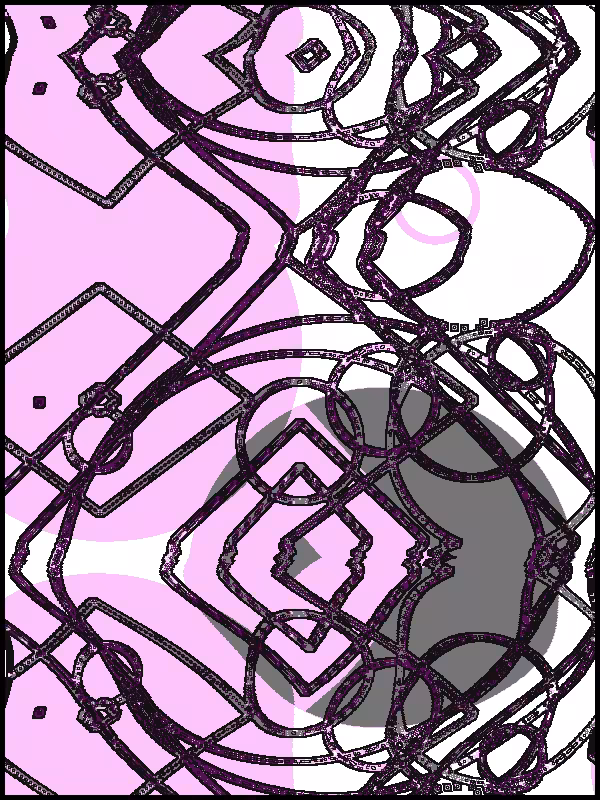 Threads #3
