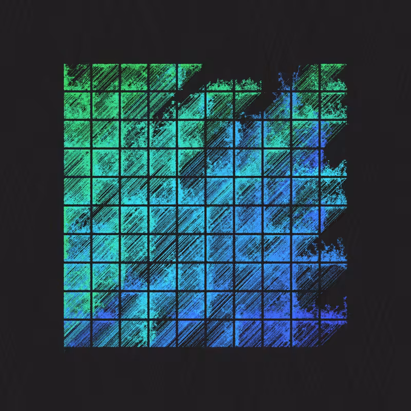 Insula #29