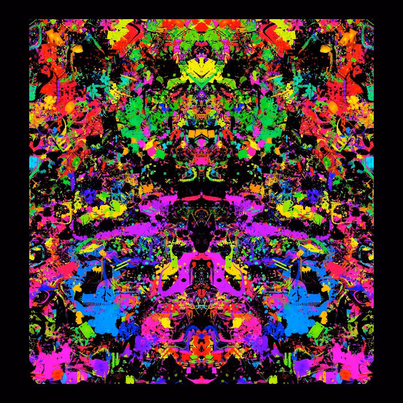 Dark Pattern #167
