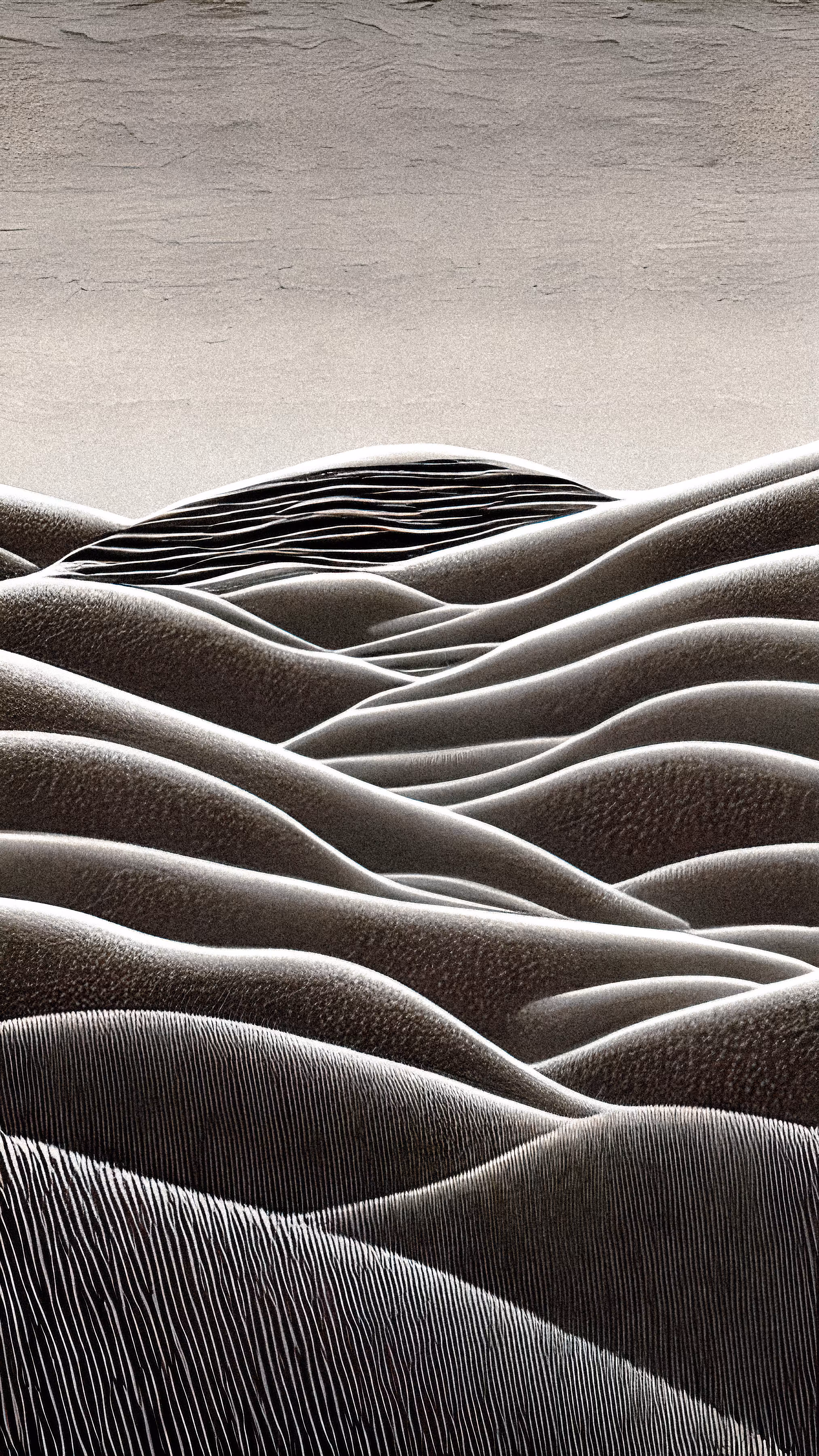 AI Landscape #22
