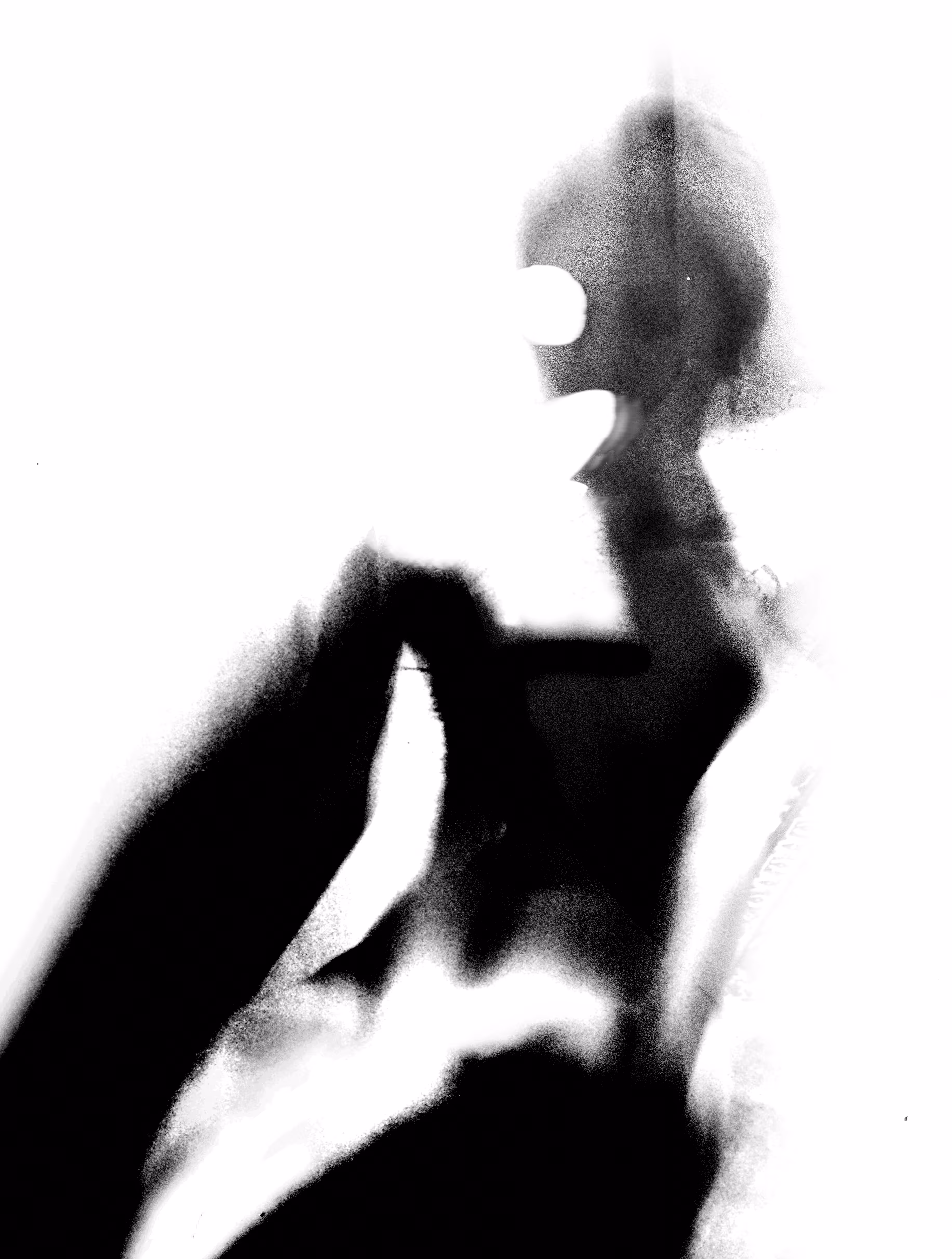 Elizabedsh