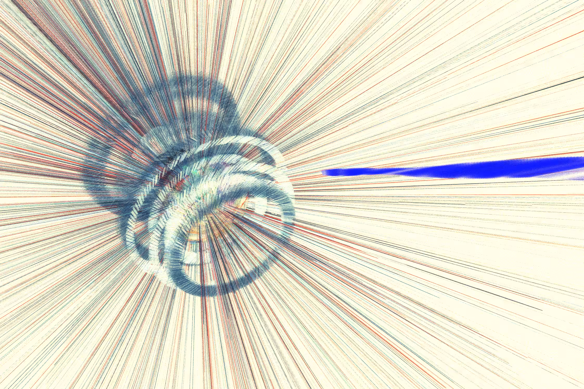centrifugal #32
