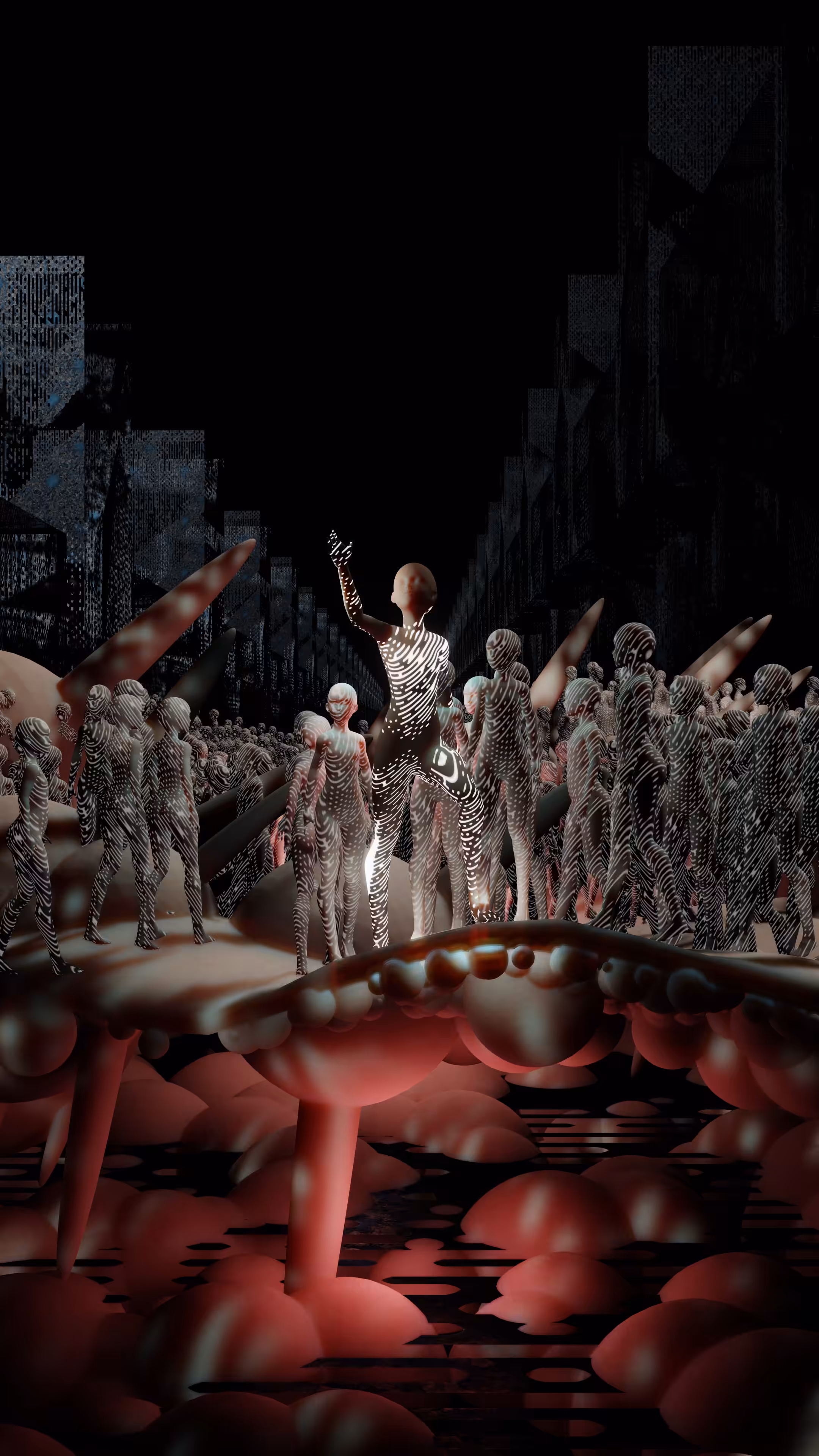 Skinscape Rise
