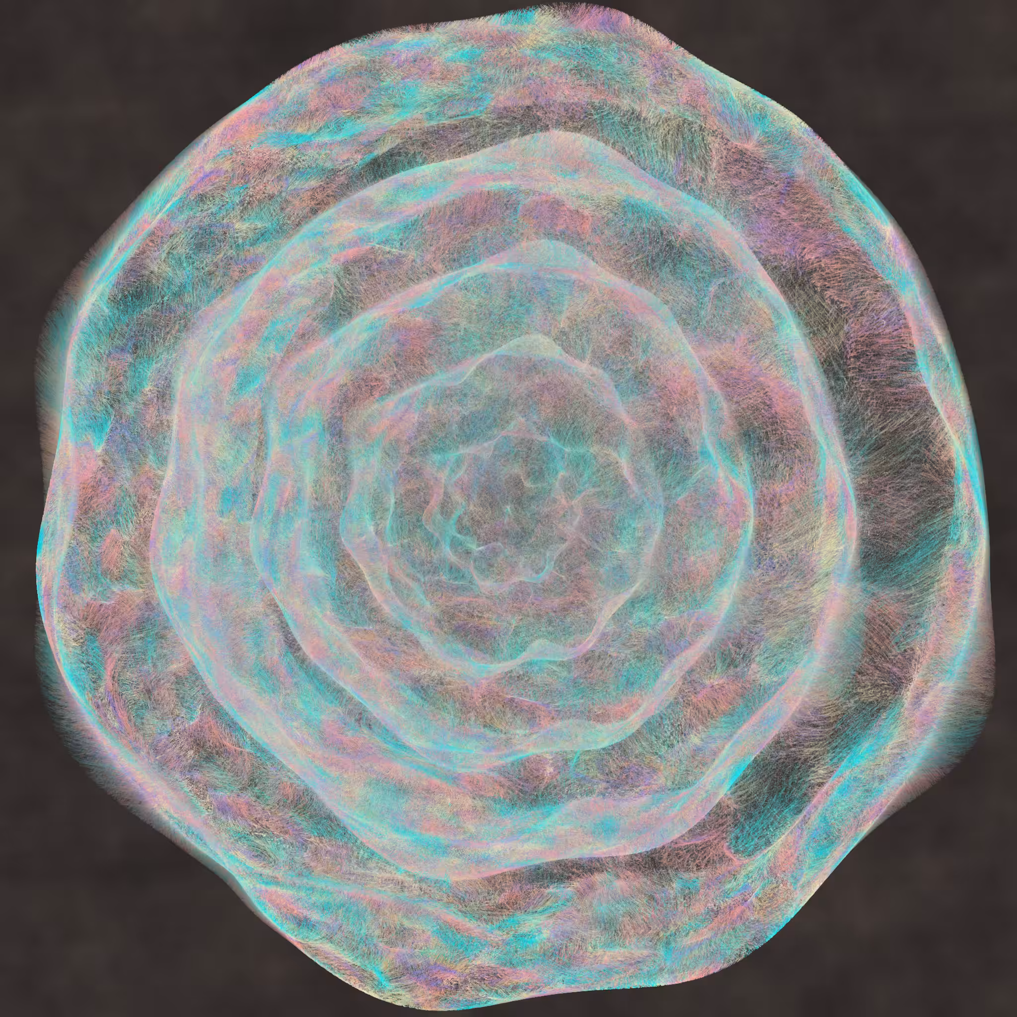 stellar nurseries #51