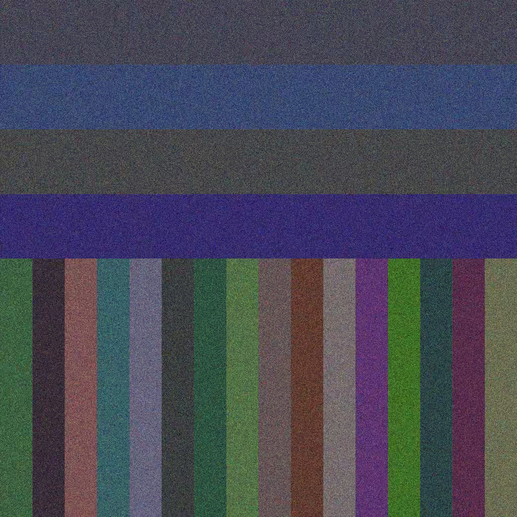 Noise #21