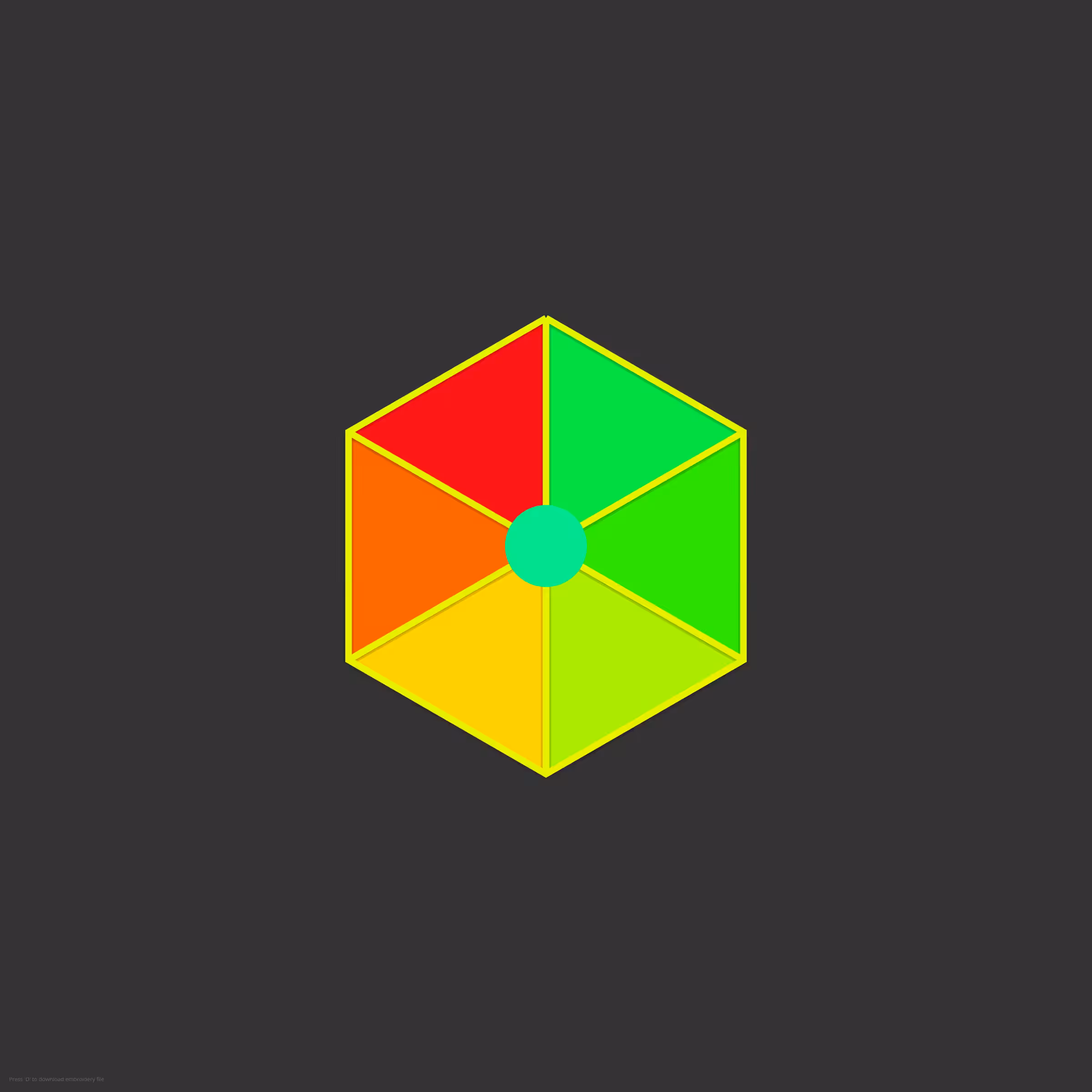 ArbTestingDevs #21774