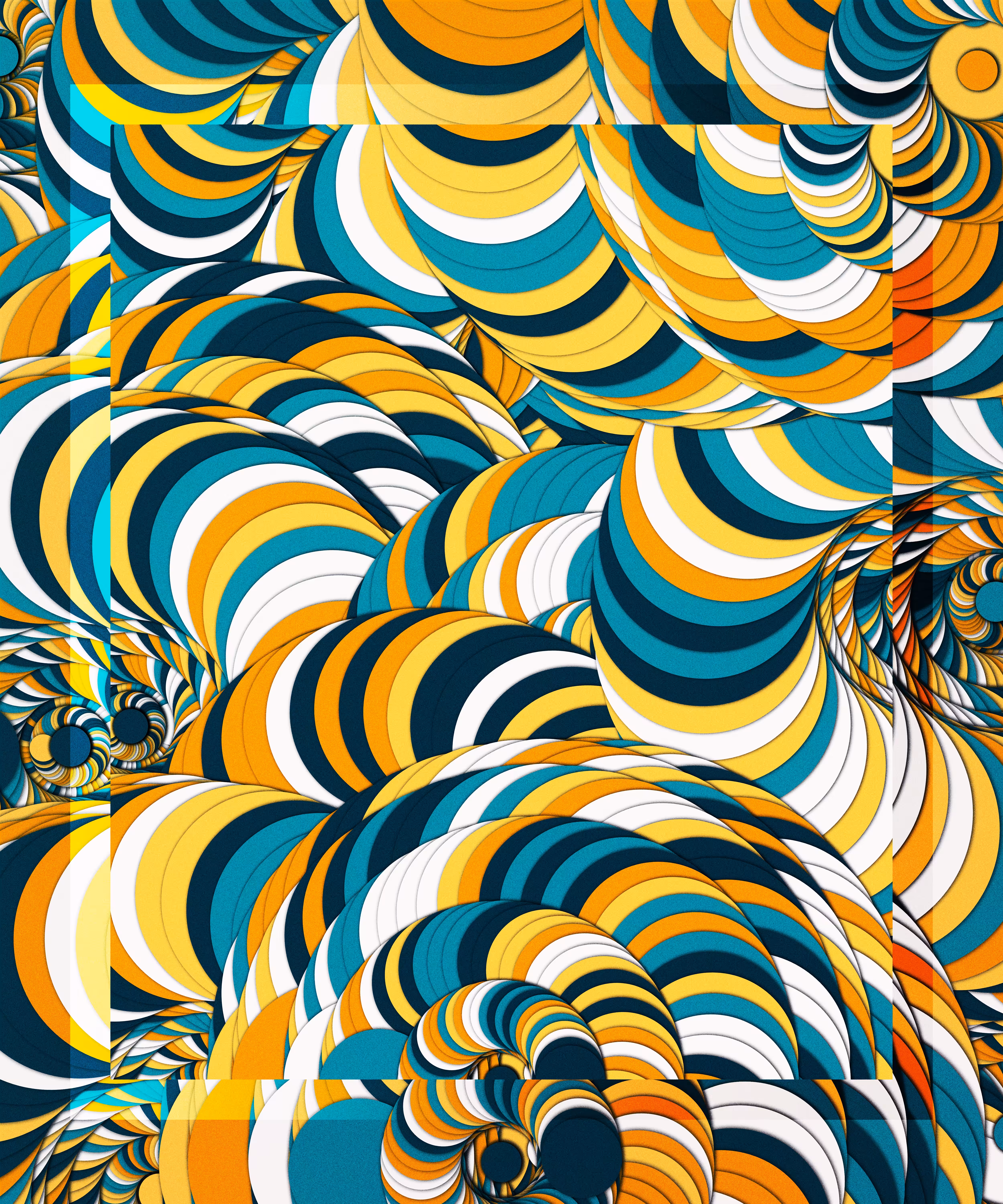 Cycloid 239